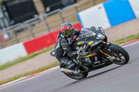 Castle-Combe-2019;PJ-Motorsport-Photography-2019;donington-no-limits-trackday;donington-park-photographs;donington-trackday-photographs;no-limits-trackdays;peter-wileman-photography;trackday-digital-images;trackday-photos